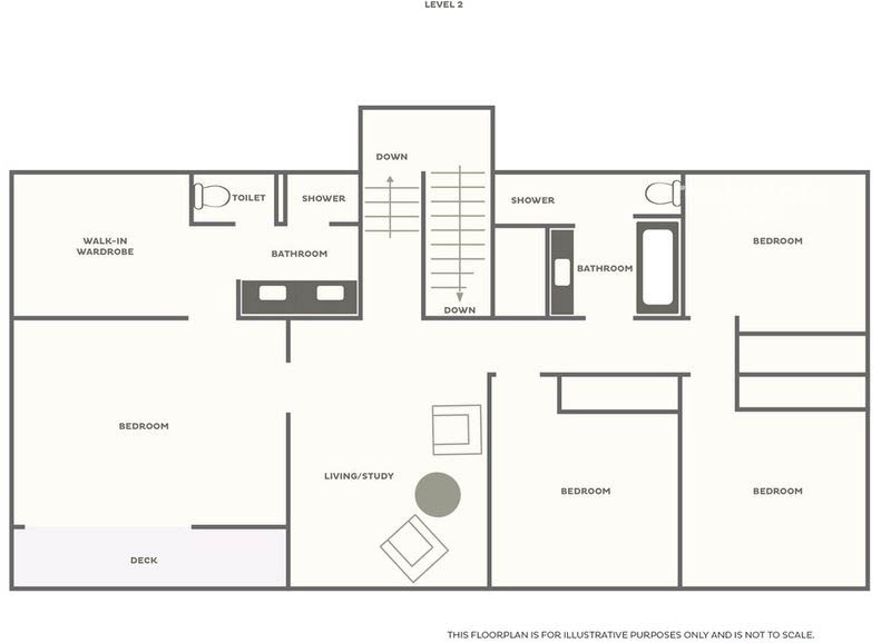 20 Raumati Road, Remuera